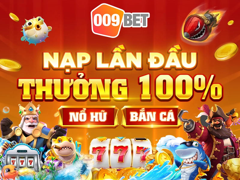 4. Hướng Dẫn Đăng Ký Và Bắt Đầu Chơi